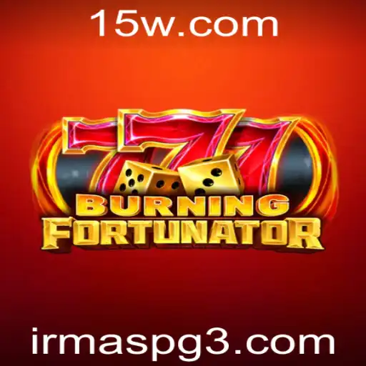 Descobrindo o Mundo de BurningFort: Um Guia Completo