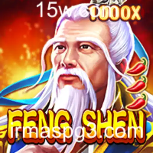 Explorando o Mundo de FengShen: Uma Jornada no Jogo Inovador