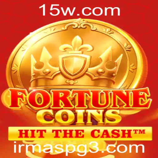 Desvendando o Fascinante Mundo de 'FortuneCoins'