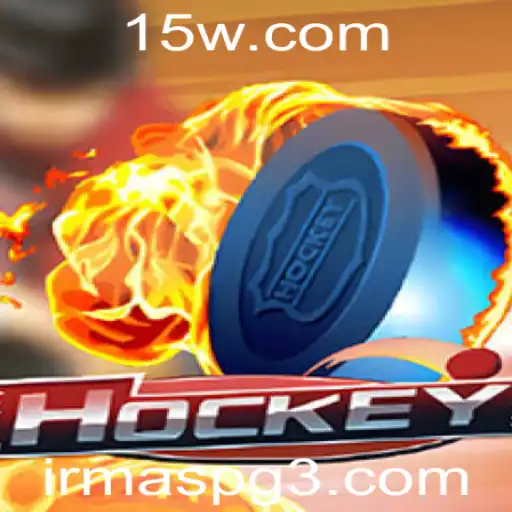 Hockey: Uma Jornada Através do Jogo e Suas Regras