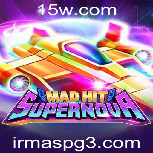 MadHitSupernova: Um Mergulho no Universo das Irmãs PG