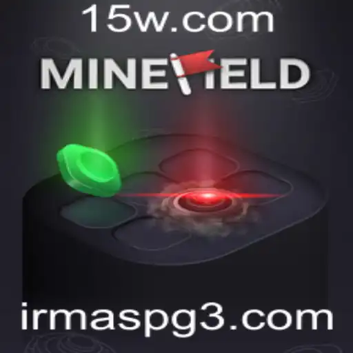 Jogo MineField: Desvendando Estratégias e Regras