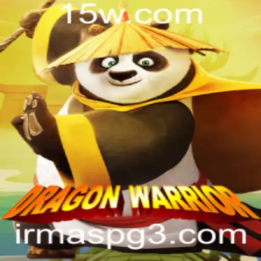 DragonWarrior: Descubra o Universo do Jogo de RPG com As Irmãs de Batalha