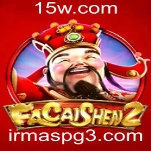 FaCaiShen2: Descubra o Fascinante Mundo das Riquezas Orientais