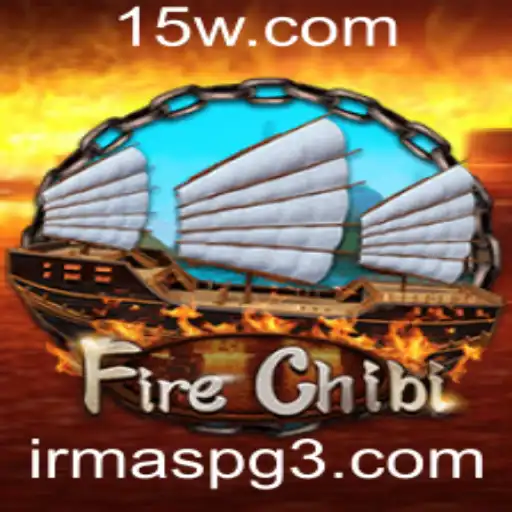 Explorando o Universo de FireChibi: Inovação e Estratégia no Mundo dos Jogos