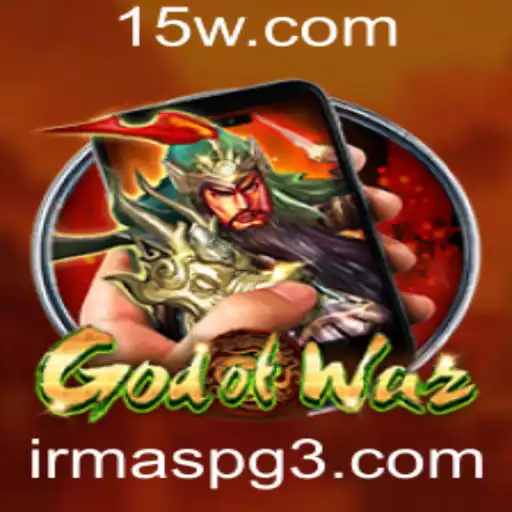 GodofWarM: Aventuras Épicas e Estratégias no Novo Lançamento