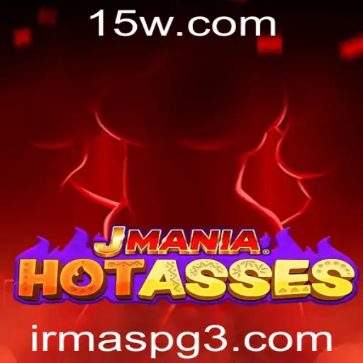 Explorando o Mundo de JManiaHotAsses: Uma Nova Aventura Interativa