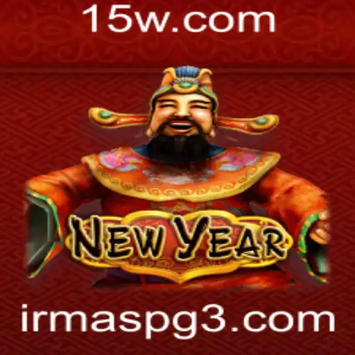 Descubra o Fascinante Mundo de NewYear