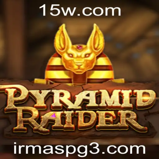 Explorando PyramidRaider: Aventuras no Deserto e Estratégias de Sucesso