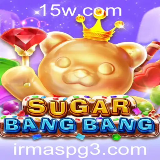 Descubra o Fascinante Universo de SUGARBANGBANG: O Jogo das Irmãs