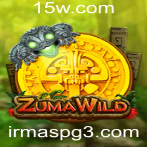 Tudo sobre ZumaWild: Descrição, Introdução e Regras