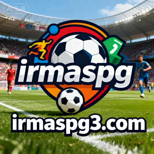irmaspg