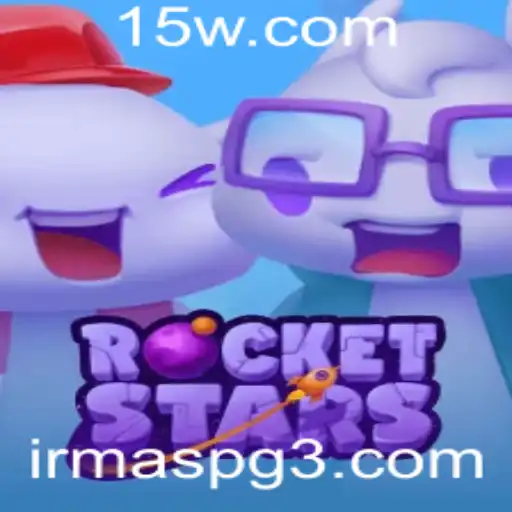 RocketStars: A Aventura Espacial que Invade o Mundo dos Jogos