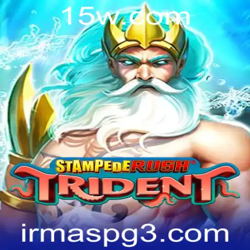 Descubra StempedeRushTrident: O Novo Jogo de Estratégia e Aventura