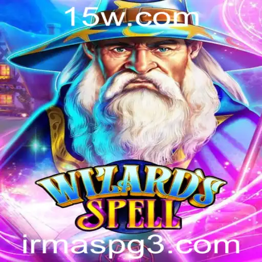 Descubra o Mundo de Magia de WizardsSpell: O Jogo Que Encanta a Todos