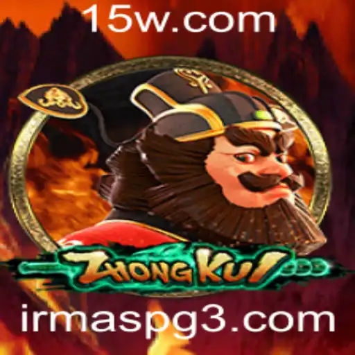 ZhongKui: Aventuras de Estratégia e Tradição